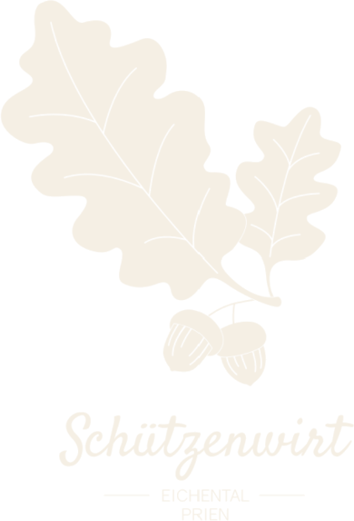 Schützenwirt – Eichental Prien